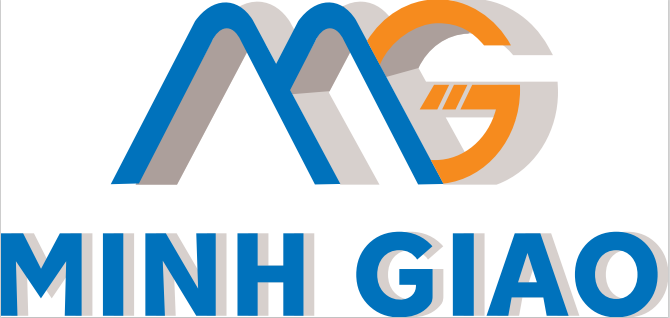 Công Ty TNHH Thương Mại Và Dịch Vụ Kỹ Thuật Minh Giao